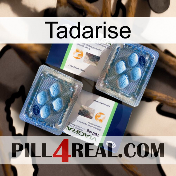 Tadarise viagra5.jpg